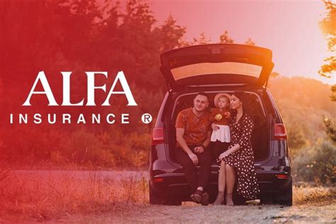 alfa car insurance quote customer service